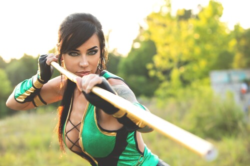 Alex Zedra 10.jpg