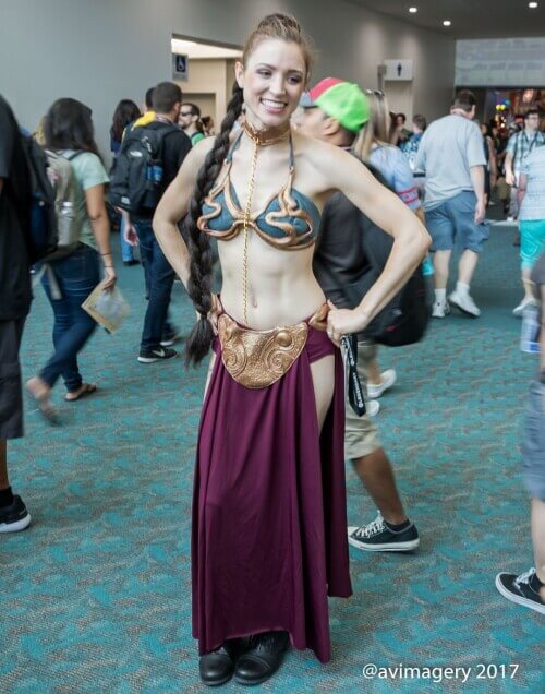 best-cosplay-of-san-diego-comic-con-2017-77-photos-247.md.jpg