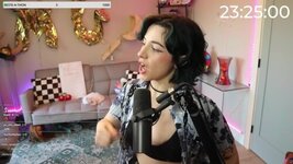 Nip-Slip-Yungelderberry---Copy---frame-at-0m17s.md.jpg