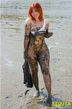 mud-2b0834c6ad384c6a0f.md.jpg