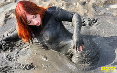 mud-8e835ff713e8815b0.md.jpg