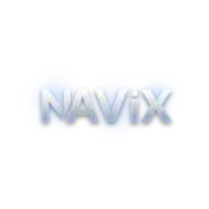 NAViX