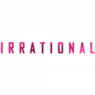 Irrational