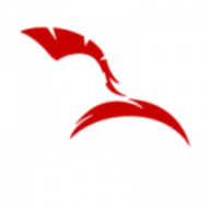 GladiDesign