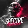 SpectreRefs