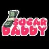 SugarDaddy