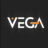 Vega