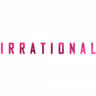 Irrational