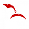 GladiDesign